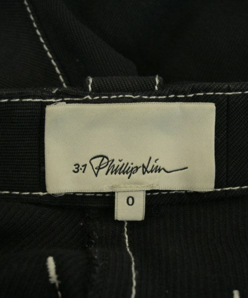3.1 Phillip Lim 其他款