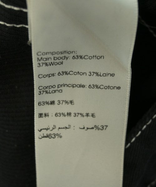 3.1 Phillip Lim 其他款