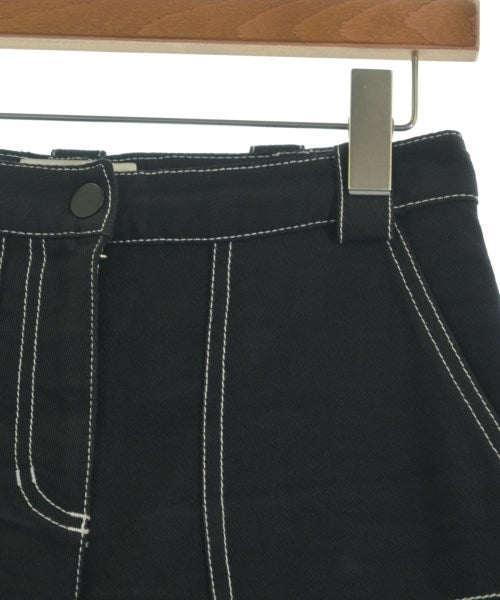 3.1 Phillip Lim 其他款