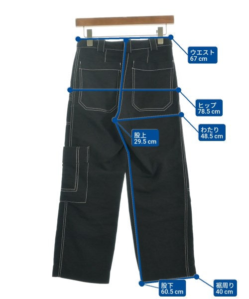 3.1 Phillip Lim 其他款