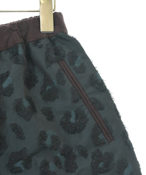 3.1 Phillip Lim 短褲