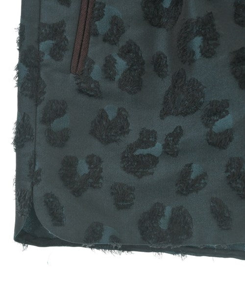 3.1 Phillip Lim 短褲