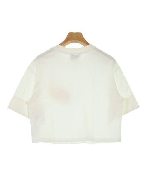 3.1 Phillip Lim T恤/上衣