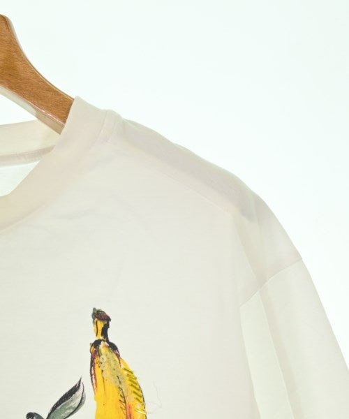 3.1 Phillip Lim T恤/上衣