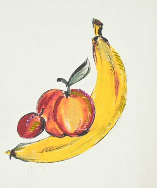 3.1 Phillip Lim T恤/上衣