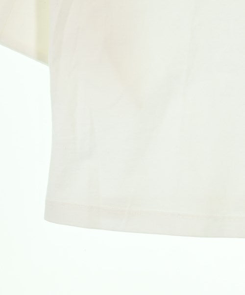 3.1 Phillip Lim T恤/上衣