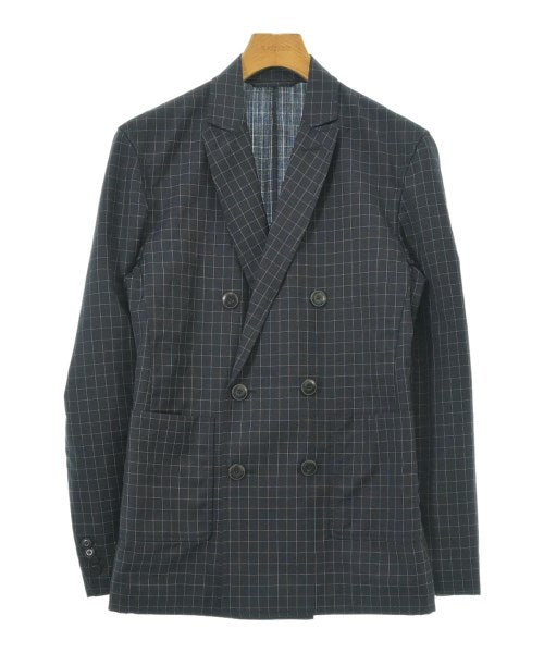 3.1 Phillip Lim 夾克