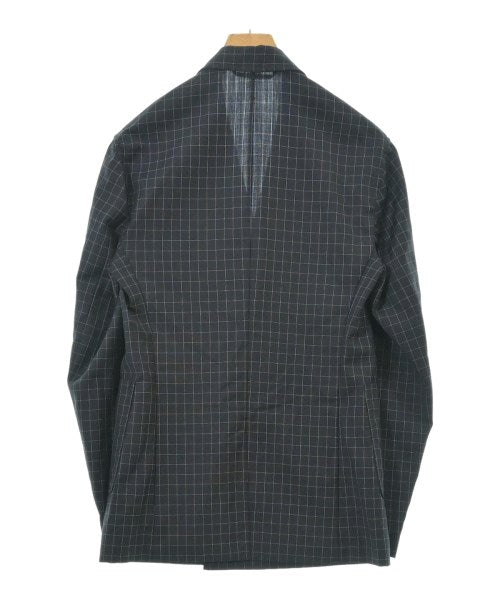 3.1 Phillip Lim 夾克