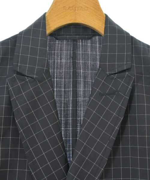 3.1 Phillip Lim 夾克