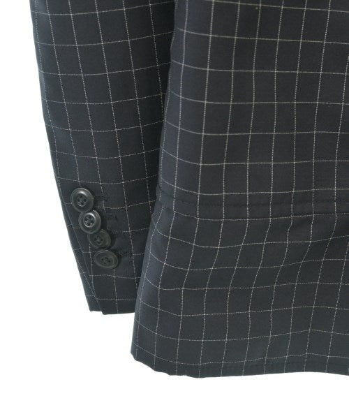 3.1 Phillip Lim 夾克