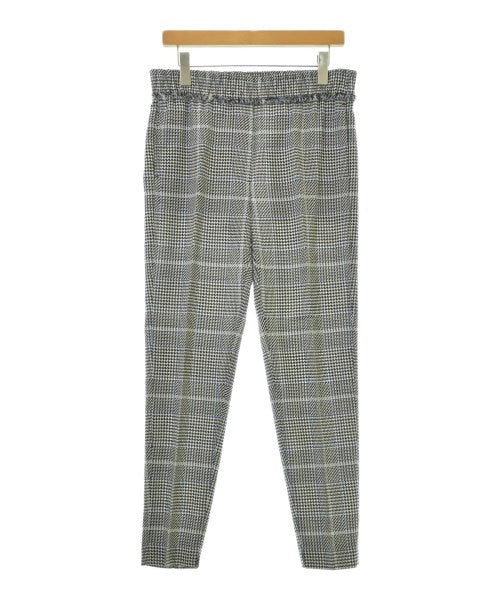 3.1 Phillip Lim 長褲
