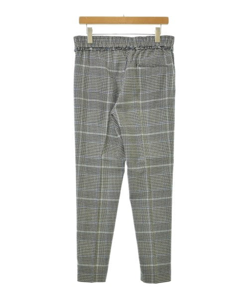 3.1 Phillip Lim 長褲
