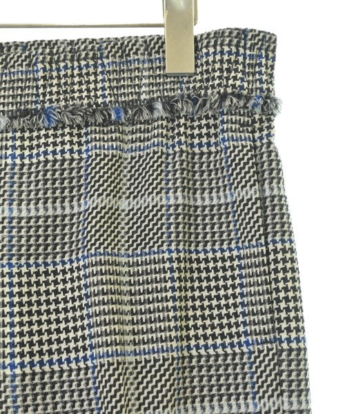 3.1 Phillip Lim 長褲
