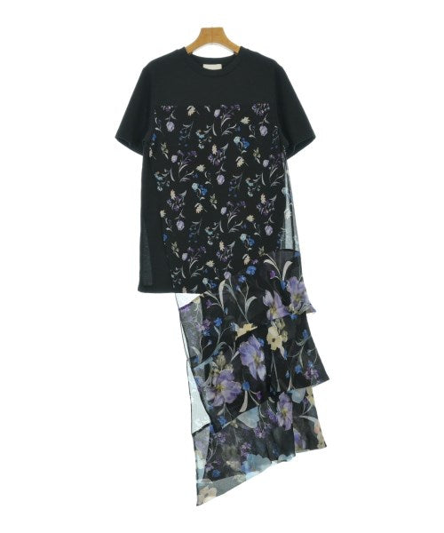 3.1 Phillip Lim T恤/上衣