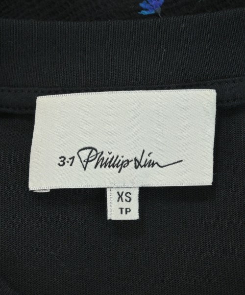 3.1 Phillip Lim T恤/上衣
