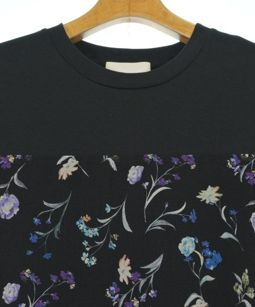 3.1 Phillip Lim T恤/上衣