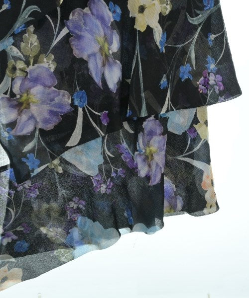 3.1 Phillip Lim T恤/上衣