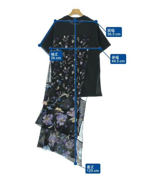 3.1 Phillip Lim T恤/上衣