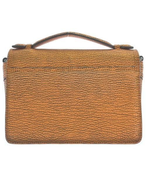 3.1 Phillip Lim 肩背包