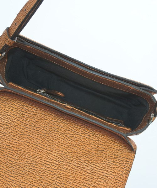 3.1 Phillip Lim 肩背包