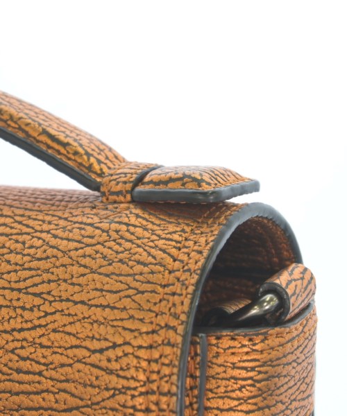 3.1 Phillip Lim 肩背包