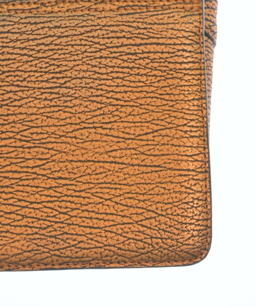 3.1 Phillip Lim 肩背包