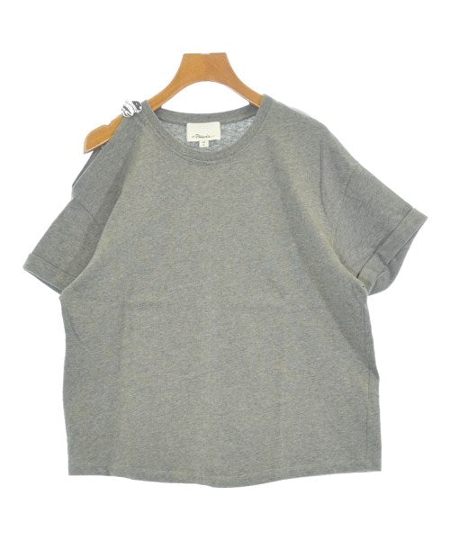 3.1 Phillip Lim T恤/上衣