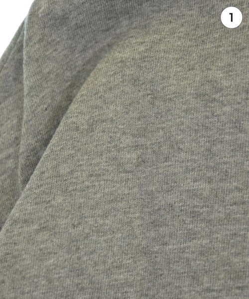 3.1 Phillip Lim T恤/上衣