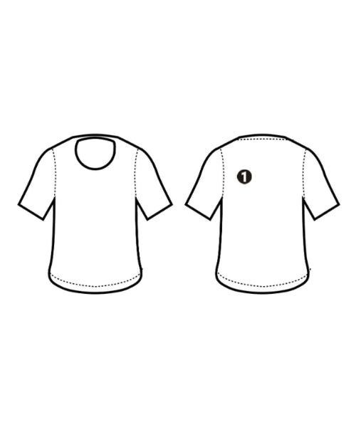 3.1 Phillip Lim T恤/上衣