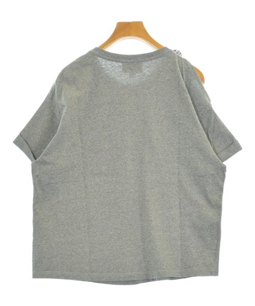 3.1 Phillip Lim T恤/上衣