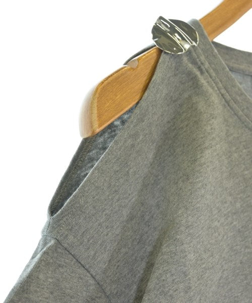 3.1 Phillip Lim T恤/上衣