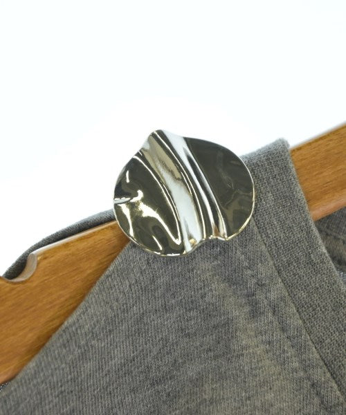 3.1 Phillip Lim T恤/上衣