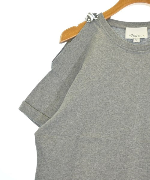 3.1 Phillip Lim T恤/上衣