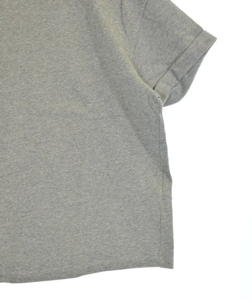 3.1 Phillip Lim T恤/上衣