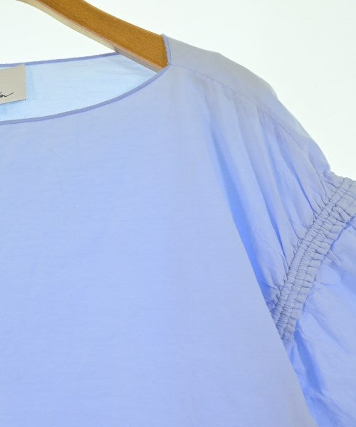 3.1 Phillip Lim 女襯衫