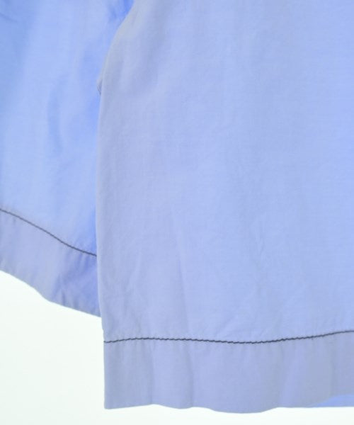 3.1 Phillip Lim 女襯衫