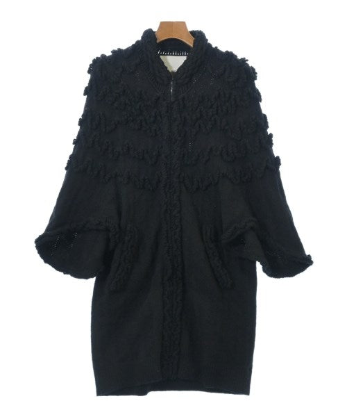 3.1 Phillip Lim 毛衣