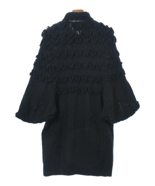 3.1 Phillip Lim 毛衣