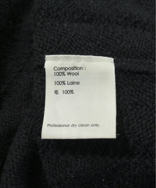 3.1 Phillip Lim 毛衣