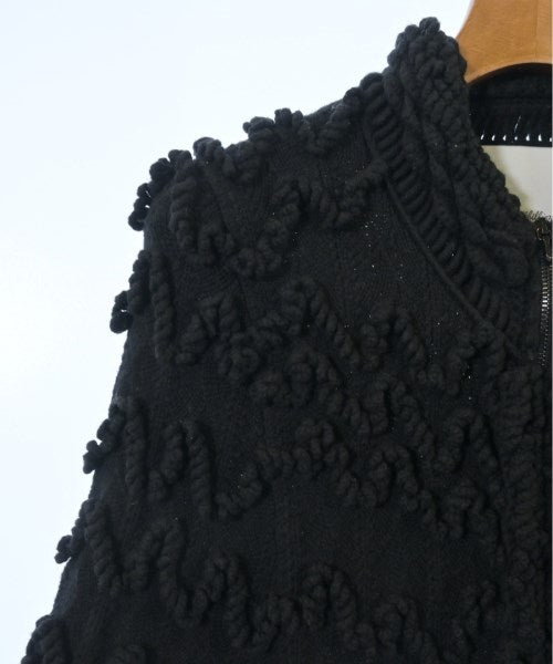 3.1 Phillip Lim 毛衣