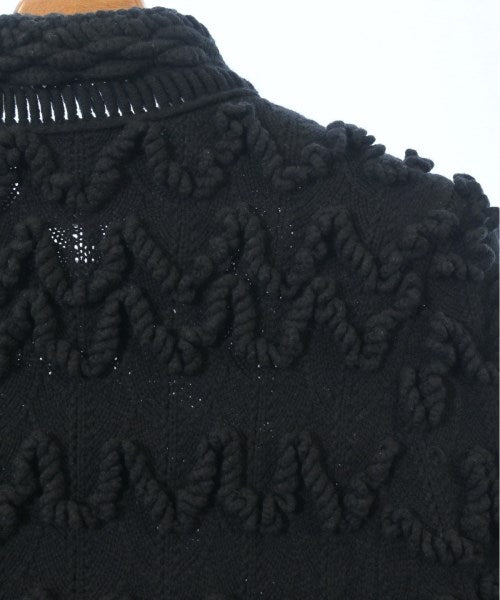 3.1 Phillip Lim 毛衣