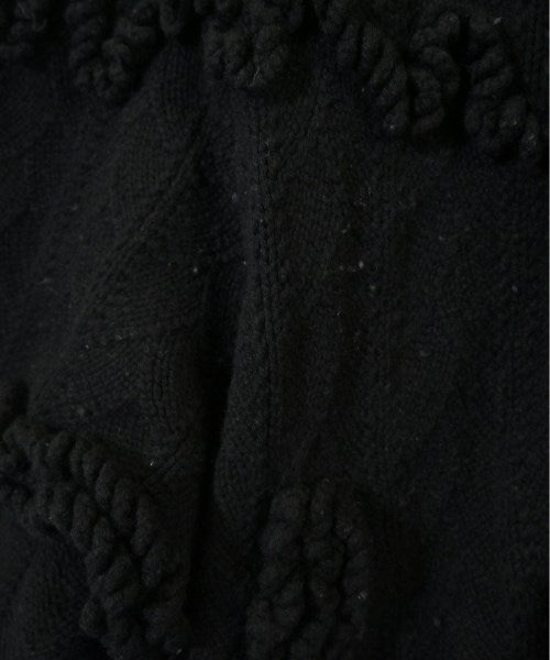 3.1 Phillip Lim 毛衣