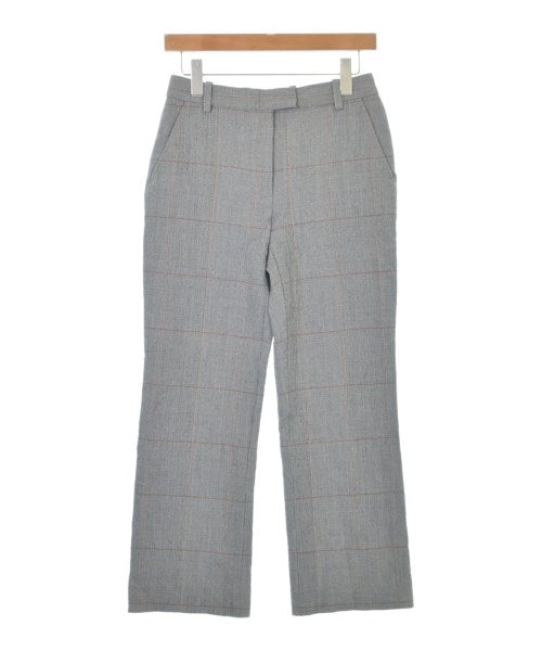 3.1 Phillip Lim 其他款