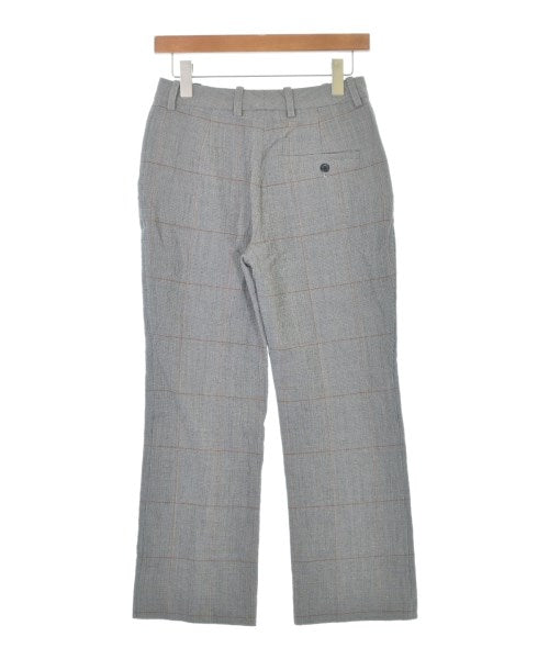 3.1 Phillip Lim 其他款
