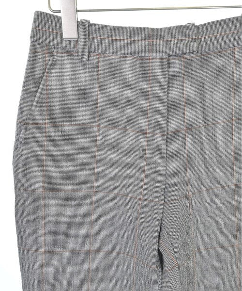 3.1 Phillip Lim 其他款