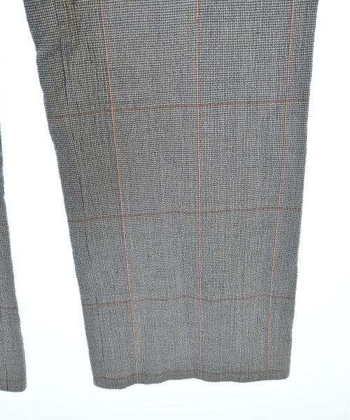 3.1 Phillip Lim 其他款