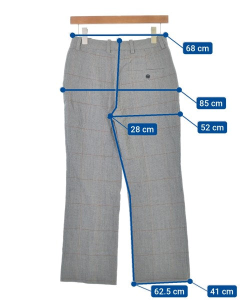 3.1 Phillip Lim 其他款