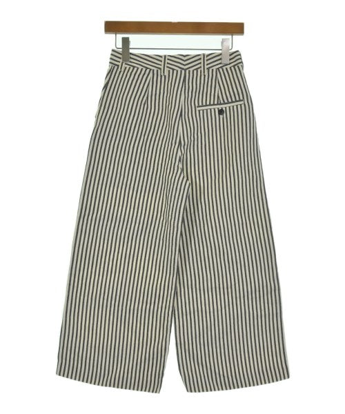 3.1 Phillip Lim 其他款