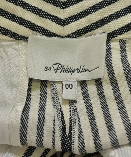 3.1 Phillip Lim 其他款