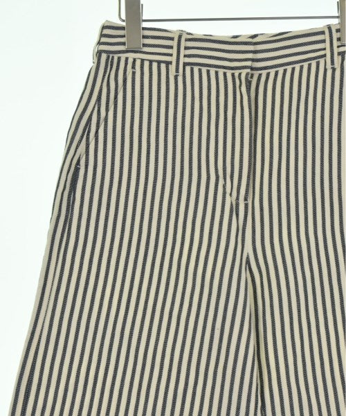 3.1 Phillip Lim 其他款